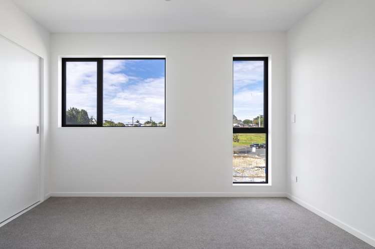 9 Mataitai Road Hobsonville_9