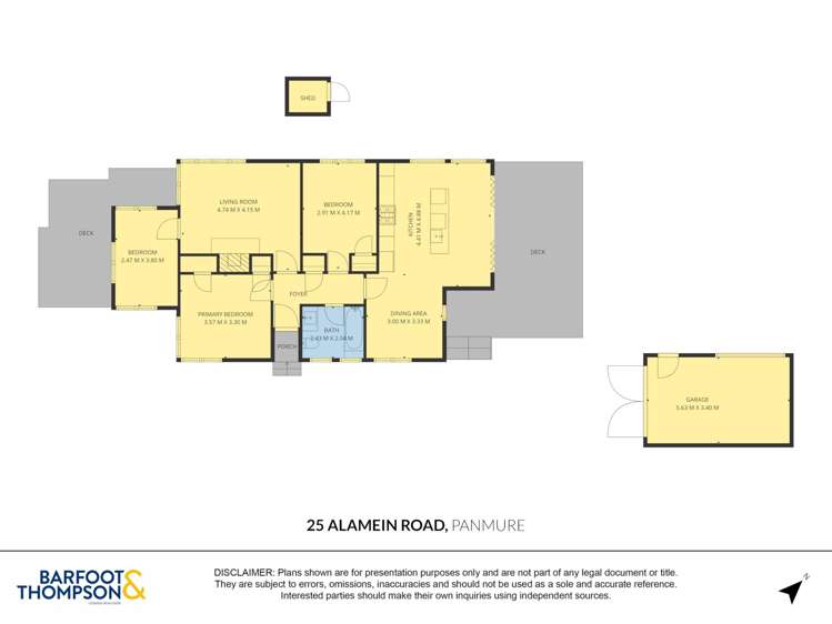 25 Alamein Road Panmure_21