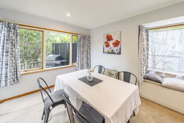 40 Chichester Drive Pinehaven_3