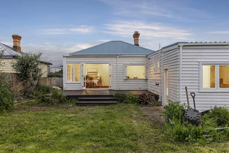 42 Church Street Onehunga_18