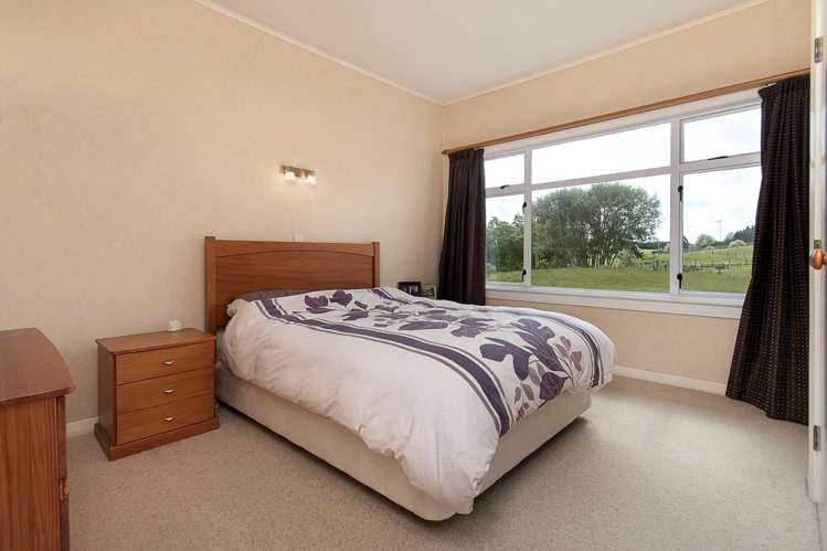 269 Fitzgerald Road Drury_10