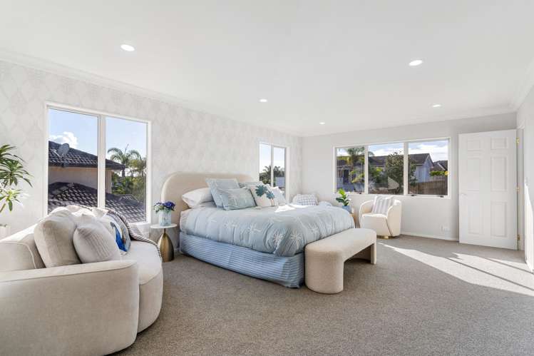 13A Araminta Place Beachlands_9