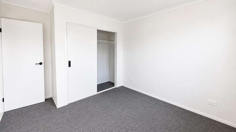 97 John Main Drive_5