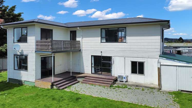 37 Paul Street Whakatane_2