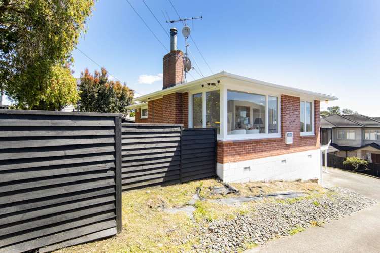 140 Luckens Road West Harbour_25
