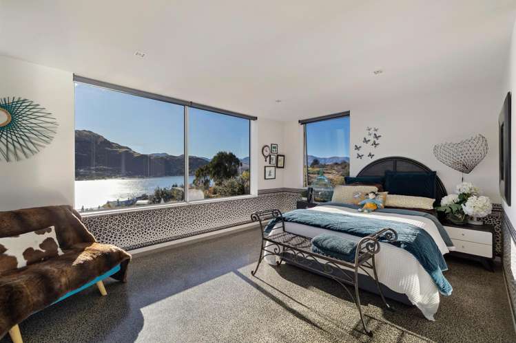 292 Peninsula Road Kawarau Falls_21