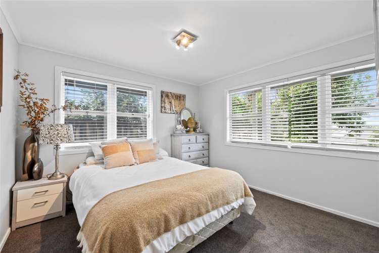 2 Bickerstaffe Road Maungaturoto_20