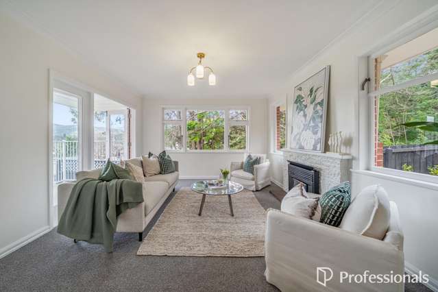 8 Kereru Grove Stokes Valley_4
