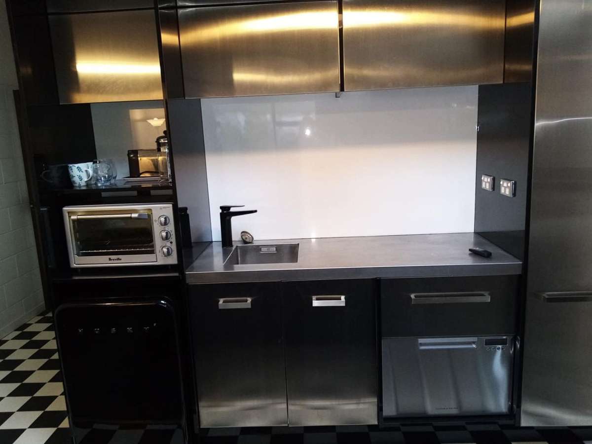 2 bedroom Unit in Tauranga-Taupo 3