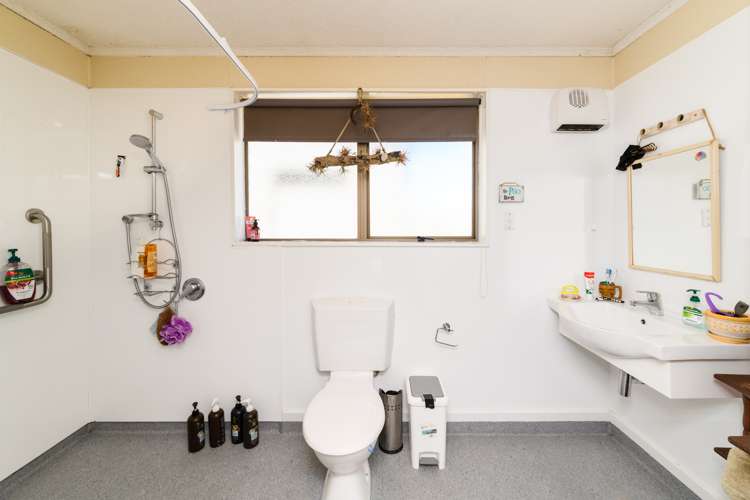 97 Tremaine Avenue Westbrook_11