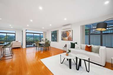 14 Waltham Street_3