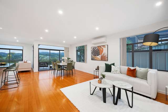 14 Waltham Street Henderson_2