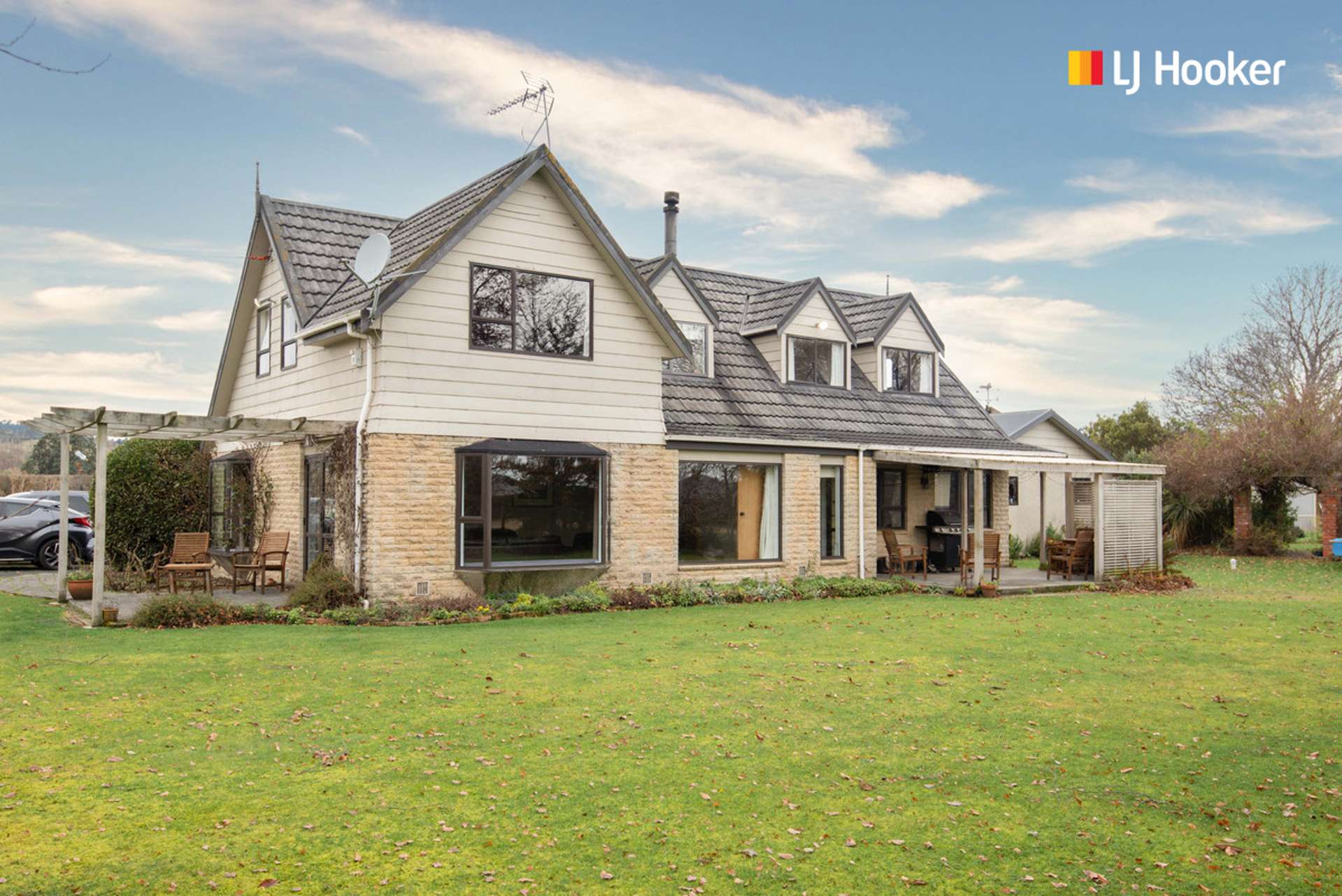 8 Rutherford Road Mosgiel_0