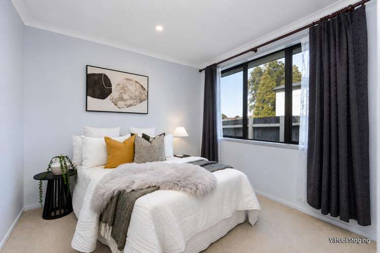 2/65E Metcalfe Road Ranui_11