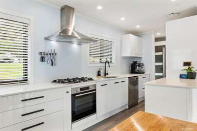 1/8 Fitzwilliam Drive_3