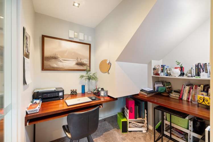 562A Bower Avenue Waimairi Beach_14