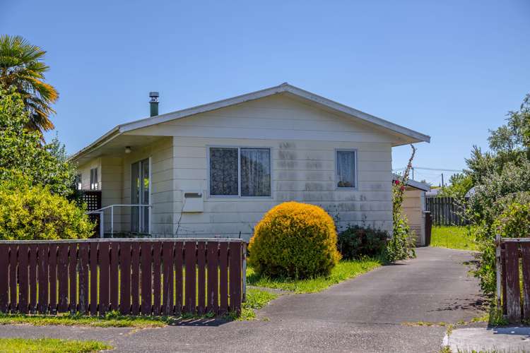 6 Baillie Crescent Carterton_5