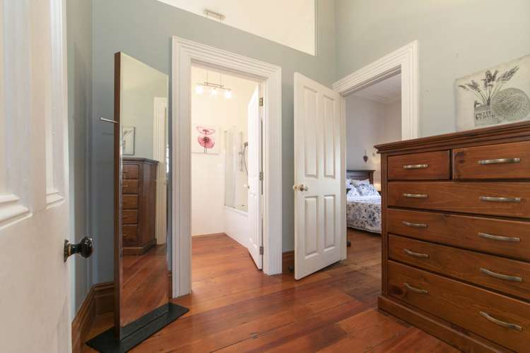 46 Woodglen Road Glen Eden_15