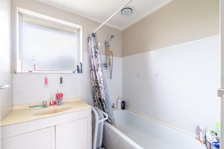 35 Arundel Crescent Strathern_9