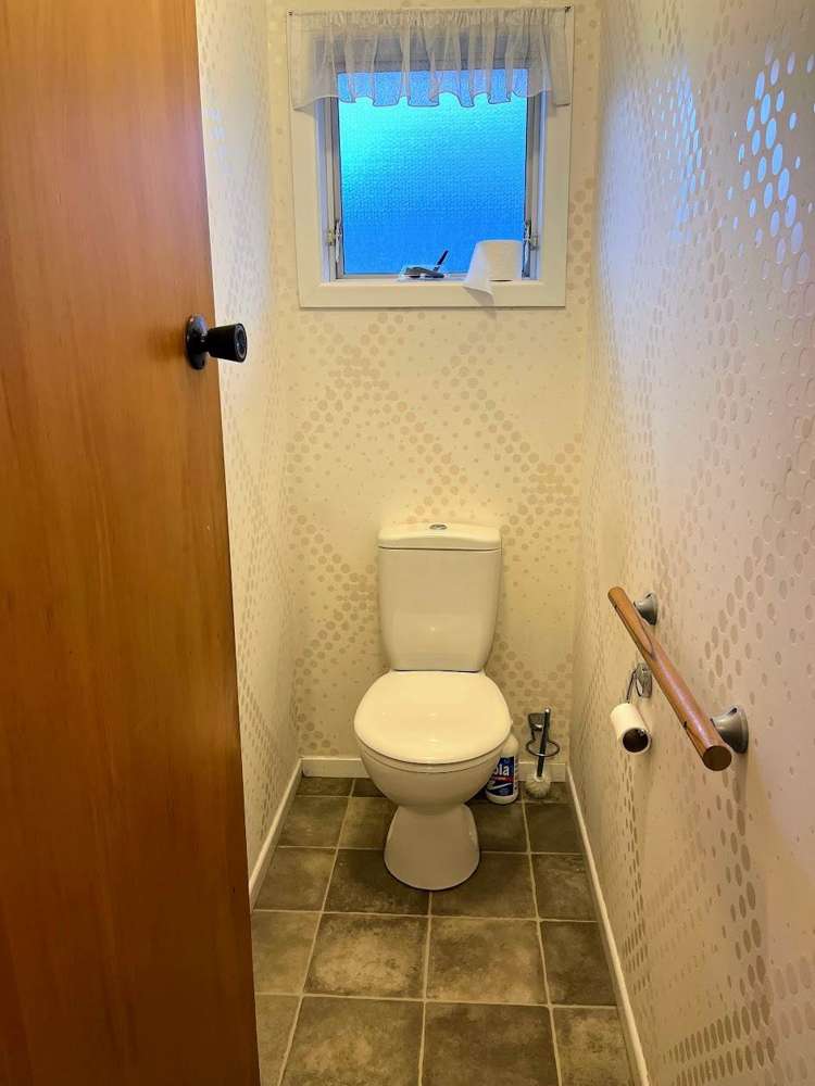 8 Cooper Street Pukekohe_10