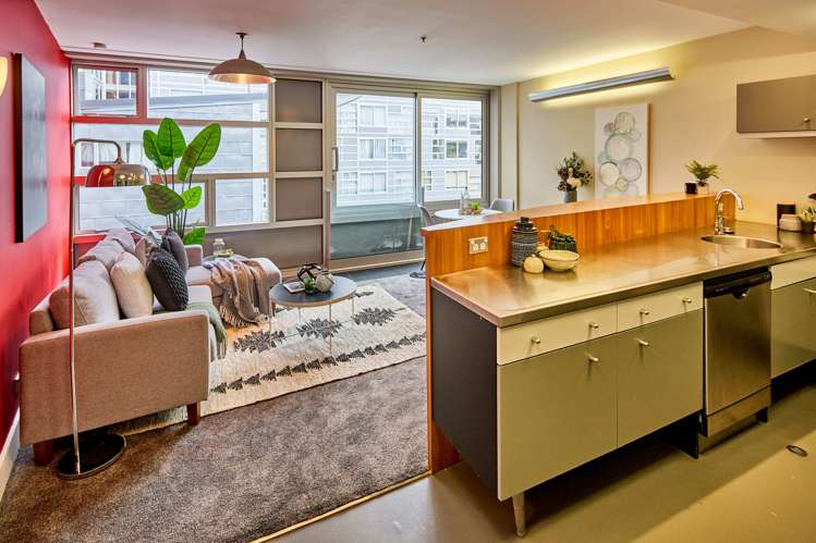 27/43 Mulgrave Street Thorndon_3