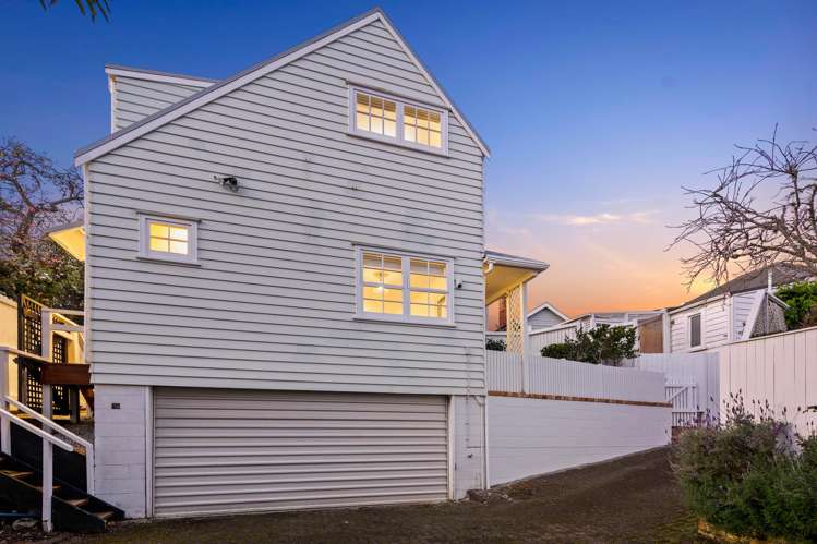 85 Brighton Road Parnell_16