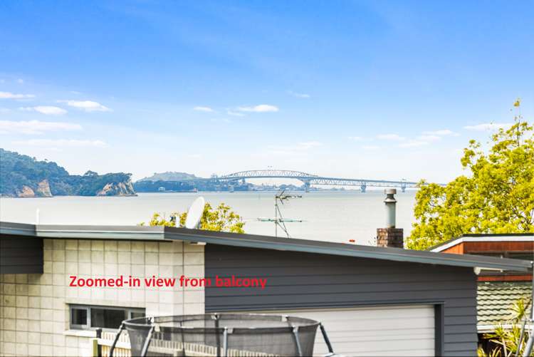 31 Rewarewa Road Te Atatu Peninsula_22