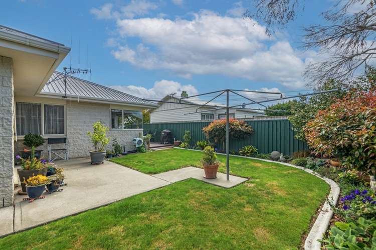 3 Fairs Road Milson_13