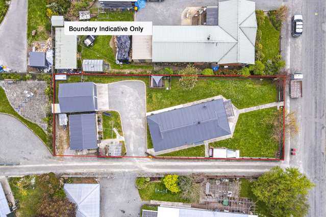 25 Alloway Street Fairlie_3