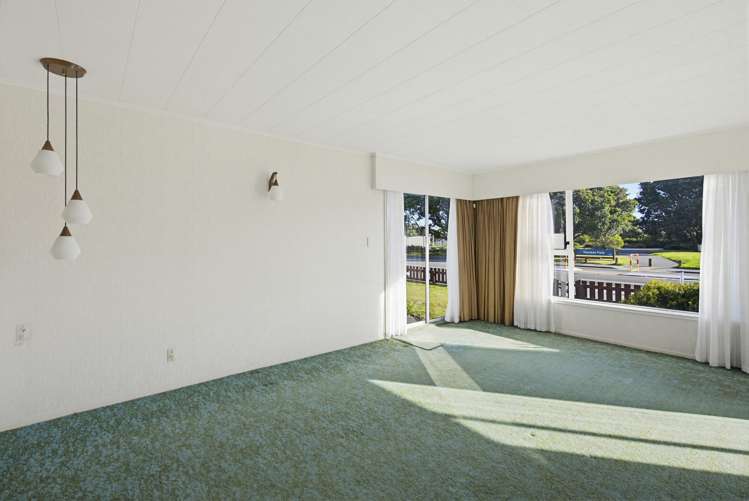5 Marine Parade_4