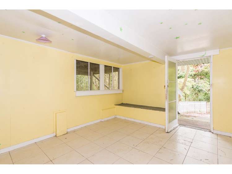 38 Lantana Road Green Bay_19