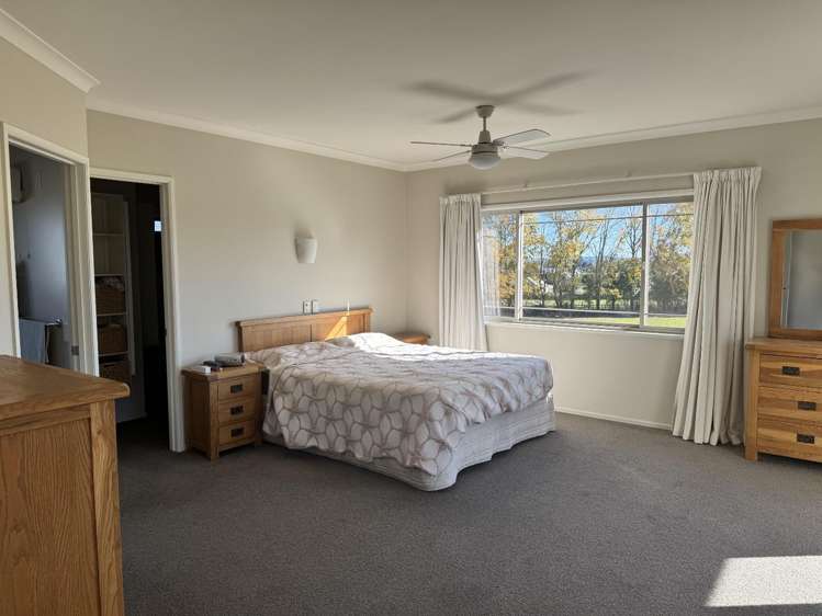 26 Croft Lane Glenview_7