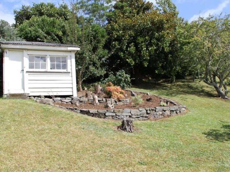 28 Hill Street Paeroa_21