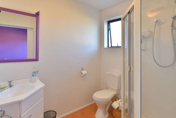 5 Lacy Gate Place Woodend_8