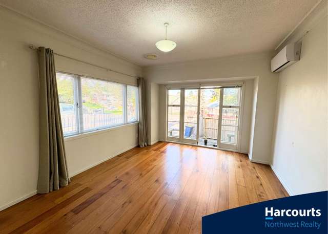 1a Truscott Place West Harbour_4