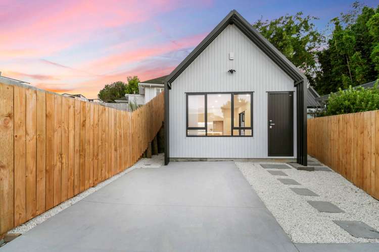 49b Clayburn Road Glen Eden_10