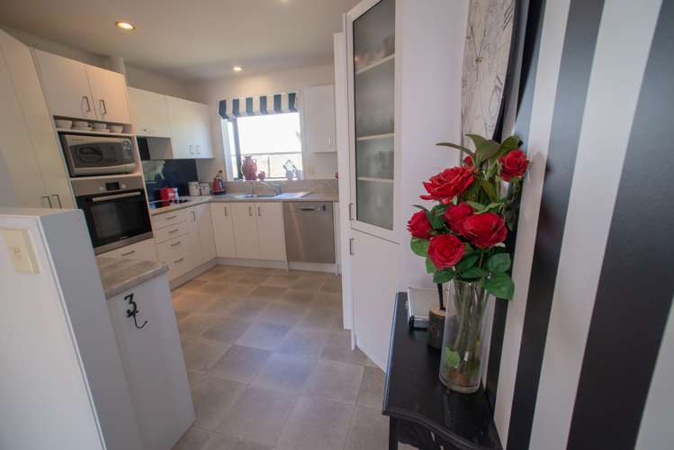 6 Matau Street Clyde_5