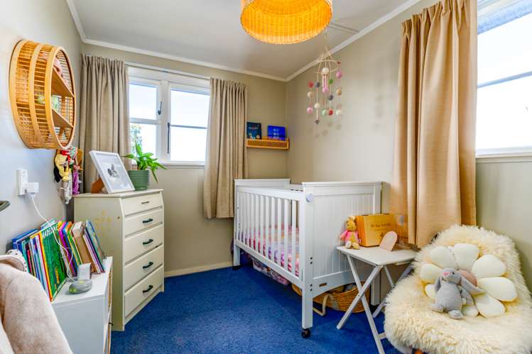 196 Selwyn Street Marchwiel_10