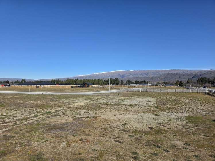 200 Sunderland Street Clyde_8