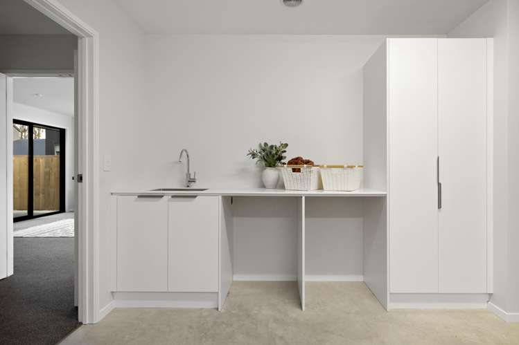 17 Rushland Road Jacks Point_25