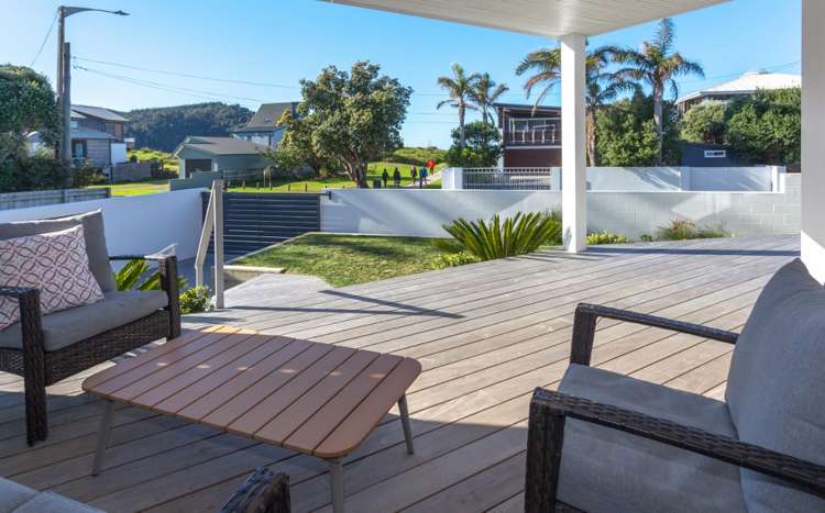 105a Mooloo Crescent Whangamata_21