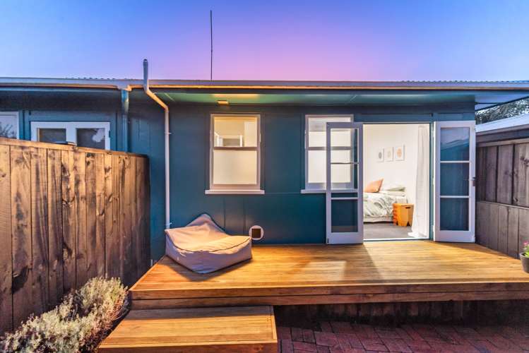 21f School Road Kingsland_11