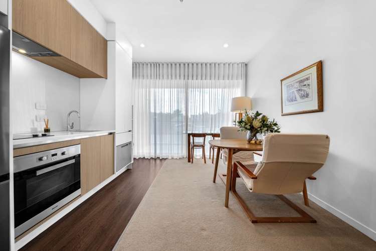 103/14 Edgerley Avenue Epsom_3