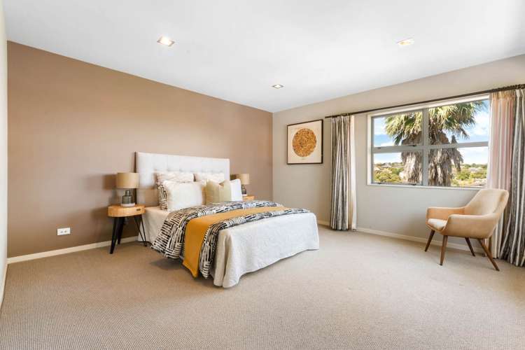 16 Catlins Place Fairview Heights_14