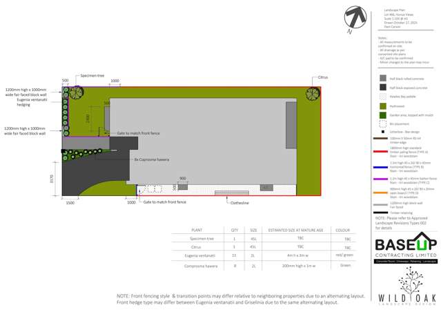 64 Puku Drive Ramarama_1