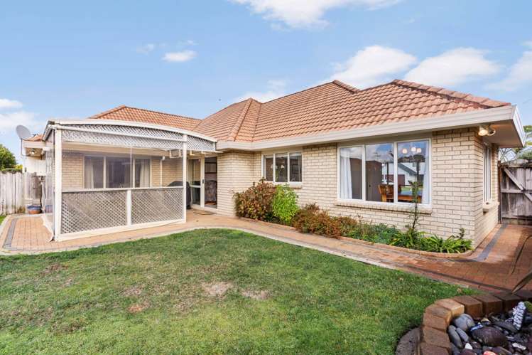 10 Emyvalie Place Dannemora_23