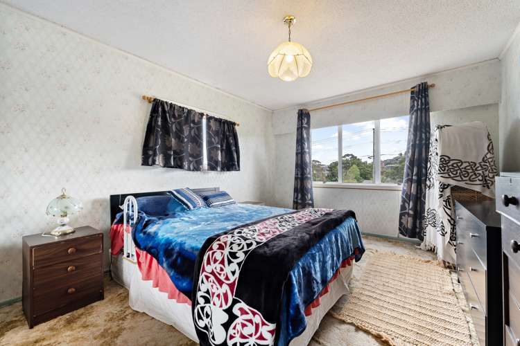 1/85 Lake Road Northcote_10