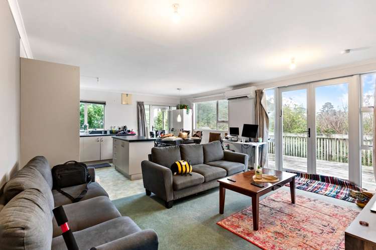 97A Allington Road_1