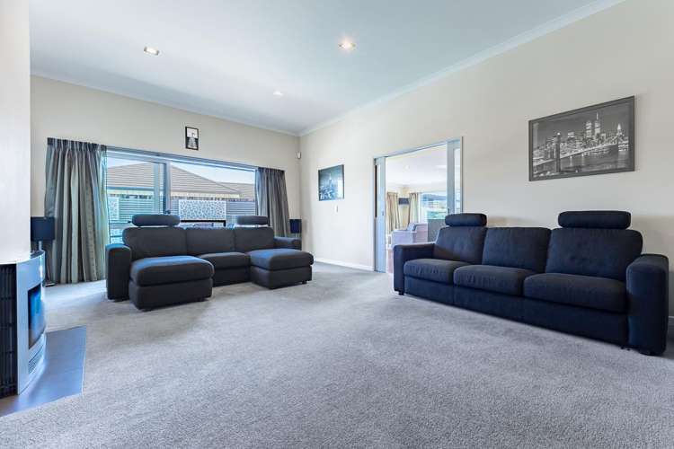 62 Kotuku Drive Paraparaumu Beach_10