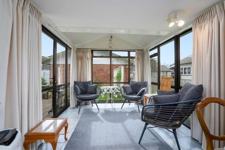 18 Duke Street Cambridge_5